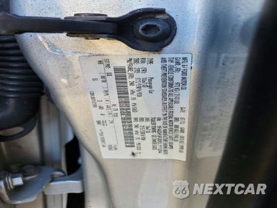 Zdjęcie 12 z 12 samochodu: 2014 FORD FOCUS SE VIN:1FADP3F20EL111294 - miniatura