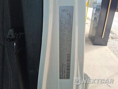 Zdjęcie 13 z 14 samochodu: 2026 JEEP WRANGLER SAHARA VIN:1C4PJXEG9TW245892 - miniatura