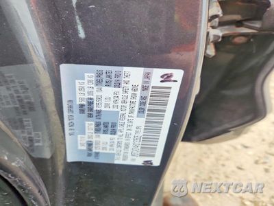 Zdjęcie 13 z 13 samochodu: 2017 MAZDA CX-9 GRAND TOURING VIN:JM3TCADY4H0130506 - miniatura