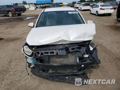 Piąte zdjęcie samochodu w środku: 2019 HYUNDAI ACCENT SEL VIN:3KPC24A36KE068689 - miniatura