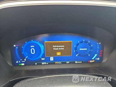 Zdjęcie 9 z 13 samochodu: 2021 FORD ESCAPE SEL VIN:1FMCU0H64MUB05189 - miniatura