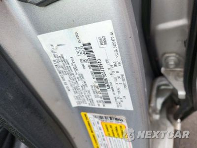 Zdjęcie 12 z 12 samochodu: 2016 FORD FUSION SE VIN:1FA6P0H73G5128940 - miniatura