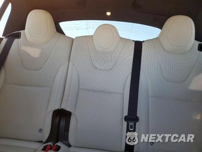 Zdjęcie 10 z 14 samochodu: 2022 TESLA MODEL X VIN:7SAXCDE5XNF343976 - miniatura