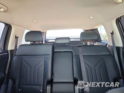 Zdjęcie 10 z 14 samochodu: 2026 HYUNDAI SANTA FE SEL VIN:5NMP2DG10TH141086 - miniatura