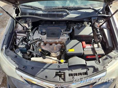 Zdjęcie 11 z 12 samochodu: 2014 TOYOTA CAMRY LE VIN:4T1BF1FK1EU365983 - miniatura