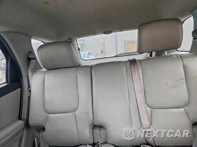 Zdjęcie 10 z 14 samochodu: 2008 CHEVROLET EQUINOX LS VIN:2CNDL13F786313270 - miniatura