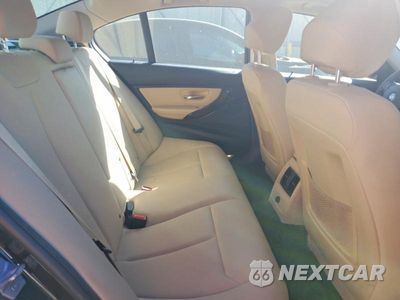 Zdjęcie 10 z 12 samochodu: 2018 BMW 320 XI VIN:WBA8E5G58JNV02260 - miniatura