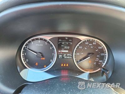 Zdjęcie 9 z 12 samochodu: 2024 NISSAN KICKS S VIN:3N1CP5BV0RL584496 - miniatura