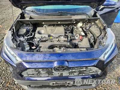 Zdjęcie 12 z 14 samochodu: 2020 TOYOTA RAV4 XLE VIN:JTMP1RFV3LD525375 - miniatura