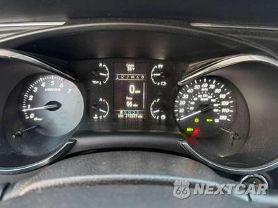 Zdjęcie 8 z 14 samochodu: 2021 TOYOTA SEQUOIA TRD PRO VIN:5TDEY5B10MS182254 - miniatura