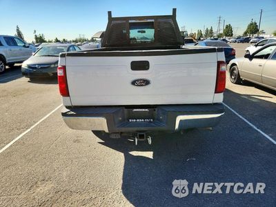 Zdjęcie 6 z 12 samochodu: 2014 FORD F250 SUPER DUTY VIN:1FT7X2AT9EEA53823 - miniatura