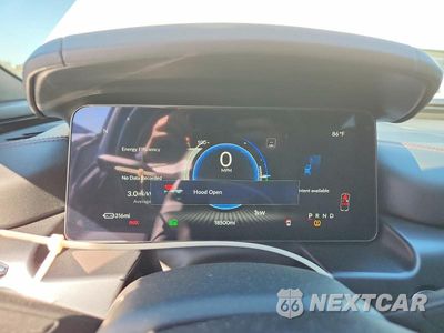 Zdjęcie 9 z 13 samochodu: 2024 ACURA ZDX A-SPEC VIN:4W5KHMRK6RZ504299 - miniatura