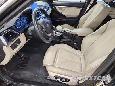 Zdjęcie 7 z 12 samochodu: 2018 BMW 330E VIN:WBA8E1C52JA758755 - miniatura