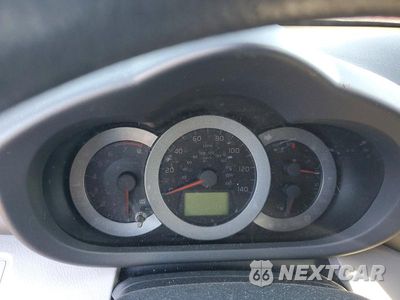 Zdjęcie 9 z 13 samochodu: 2009 TOYOTA RAV4 BASE VIN:JTMBF33V09D017208 - miniatura