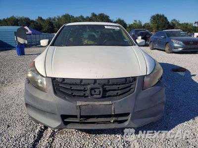 Piąte zdjęcie samochodu w środku: 2012 HONDA ACCORD SE VIN:1HGCP2F63CA156310 - miniatura