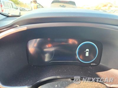 Zdjęcie 9 z 13 samochodu: 2023 HYUNDAI SANTA FE BLUE VIN:5NMS2DA1XPH015925 - miniatura