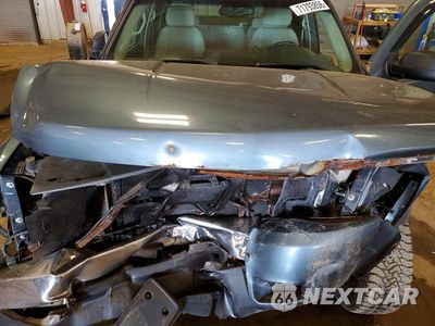 Zdjęcie 11 z 13 samochodu: 2008 CHEVROLET SILVERADO K1500 VIN:2GCEK13M181159873 - miniatura