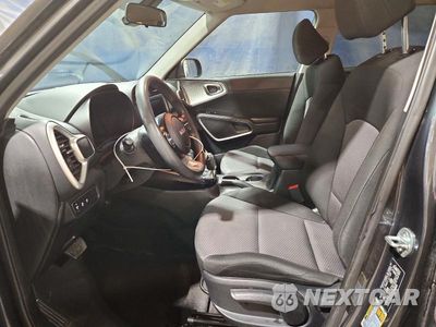 Zdjęcie 7 z 13 samochodu: 2023 KIA SOUL LX VIN:KNDJ23AU3P7880825 - miniatura