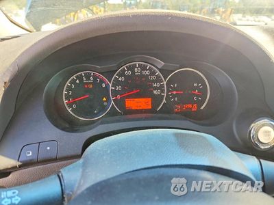 Zdjęcie 9 z 12 samochodu: 2011 NISSAN ALTIMA 2.5 VIN:1N4AL2AP7BC135048 - miniatura