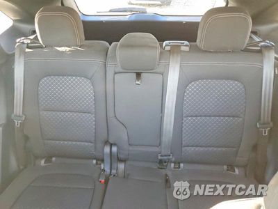 Zdjęcie 10 z 13 samochodu: 2024 FORD ESCAPE ACTIVE VIN:1FMCU9GN0RUB27467 - miniatura