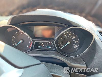 Zdjęcie 9 z 14 samochodu: 2016 FORD ESCAPE TITANIUM VIN:1FMCU0JX0GUC85794 - miniatura