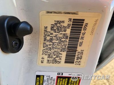 Zdjęcie 12 z 12 samochodu: 2013 TOYT COROLLA VIN:5YFBU4EE1DP100077 - miniatura