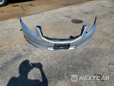 Zdjęcie 12 z 13 samochodu: 2012 HONDA ACCORD SE VIN:1HGCP2F64CA067765 - miniatura