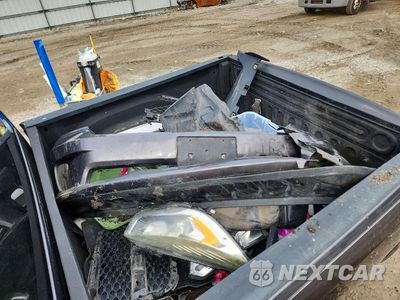 Zdjęcie 12 z 13 samochodu: 2016 RAM 1500 ST VIN:1C6RR7KT8GS414274 - miniatura