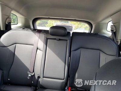 Zdjęcie 10 z 14 samochodu: 2023 KIA SPORTAGE EX VIN:KNDPVCAG3P7069585 - miniatura