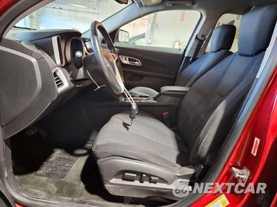 Zdjęcie 7 z 13 samochodu: 2014 CHEVROLET EQUINOX LT VIN:2GNFLFEK4E6202974 - miniatura
