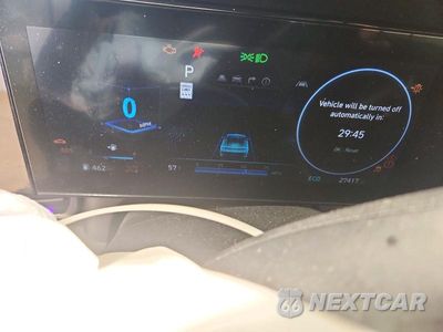 Zdjęcie 9 z 13 samochodu: 2025 HYUNDAI ELANTRA HYBRID SEL SPORT VIN:KMHLM4DJXSU135988 - miniatura
