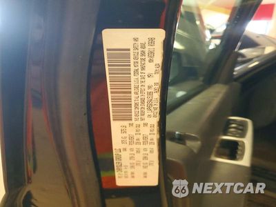 Zdjęcie 13 z 13 samochodu: 2010 JEEP LIBERTY LIMITED VIN:1J4PN5GK5AW151896 - miniatura