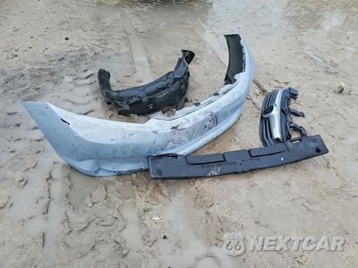 Zdjęcie 12 z 13 samochodu: 2012 HONDA CIVIC LX VIN:2HGFB2F50CH510756 - miniatura