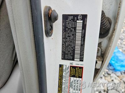 Zdjęcie 12 z 12 samochodu: 2009 TOYOTA CAMRY HYBRID VIN:4T1BB46K09U101351 - miniatura