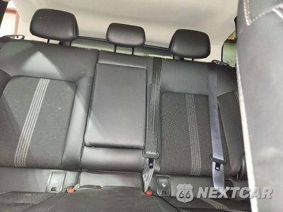Zdjęcie 10 z 13 samochodu: 2026 MAZDA CX-50 PREFERRED VIN:7MMVABBLXTN462210 - miniatura