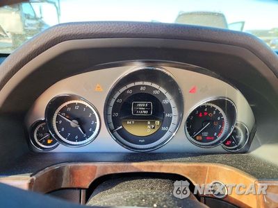 Zdjęcie 9 z 13 samochodu: 2012 MERCEDES-BENZ E 350 VIN:WDDHF5KB2CA589120 - miniatura