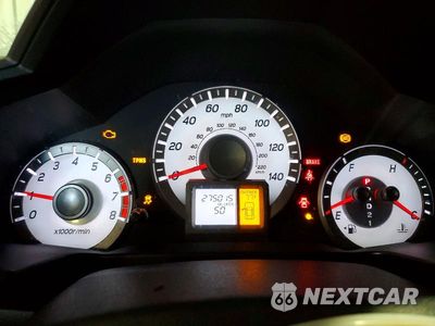 Zdjęcie 9 z 13 samochodu: 2014 HONDA PILOT EXL VIN:5FNYF4H59EB003707 - miniatura