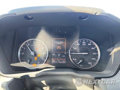 Zdjęcie 9 z 14 samochodu: 2024 SUBARU CROSSTREK LIMITED VIN:4S4GUHN65R3763489 - miniatura