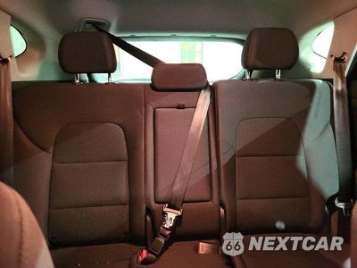 Zdjęcie 10 z 13 samochodu: 2020 HYUNDAI TUCSON VALUE VIN:KM8J3CA47LU092599 - miniatura