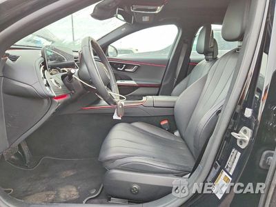 Zdjęcie 7 z 13 samochodu: 2025 MERCEDES-BENZ E 350 4MATIC VIN:W1KLF4HB0SA119131 - miniatura