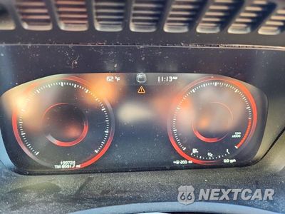Zdjęcie 9 z 12 samochodu: 2018 VOLVO XC90 T6 VIN:YV4A22PK9J1373127 - miniatura