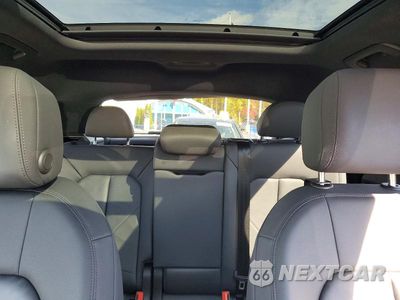 Zdjęcie 10 z 13 samochodu: 2020 AUDI Q3 PREMIUM VIN:WA1AECF35L1091008 - miniatura