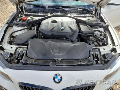 Zdjęcie 11 z 13 samochodu: 2020 BMW 230I VIN:WBA2J1C05L7E23305 - miniatura
