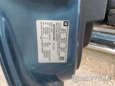 Zdjęcie 12 z 12 samochodu: 2012 CHEVROLET SILVERADO C1500 LT VIN:3GCPCSE09CG120969 - miniatura