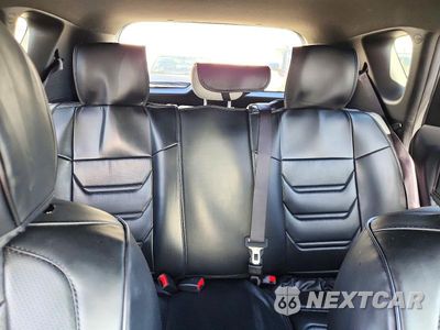 Zdjęcie 10 z 13 samochodu: 2016 KIA SOUL BASE VIN:KNDJN2A23G7851213 - miniatura