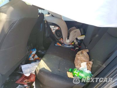 Zdjęcie 10 z 12 samochodu: 2024 TOYOTA RAV4 HYBRID XLE VIN:4T3RWRFV0RU130821 - miniatura