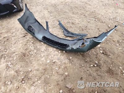Zdjęcie 12 z 13 samochodu: 2011 TOYOTA CAMRY LE VIN:4T1BF3EK1BU703813 - miniatura