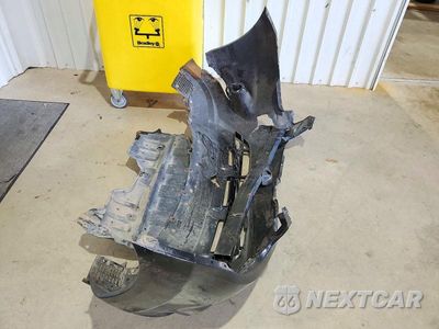 Zdjęcie 12 z 13 samochodu: 2012 NISSAN ROGUE S VIN:JN8AS5MT0CW287183 - miniatura