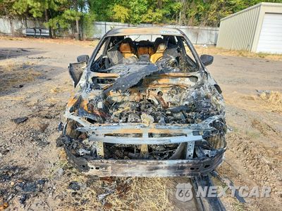 Piąte zdjęcie samochodu w środku: 2024 SUBARU IMPREZA VIN:JF1GUABC7R8375842 - miniatura