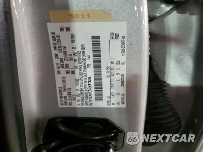 Zdjęcie 12 z 12 samochodu: 2018 FORD F150 SUPERCREW VIN:1FTEW1EP8JKE76308 - miniatura